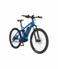 Doctibike Comment Faire Pour Commander Un Reconditionnement De Votre Batterie De Vélo électrique ?