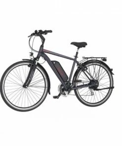 Doctibike Comment Faire Pour Commander Un Reconditionnement De Votre Batterie De Vélo électrique ?