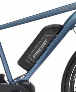 Doctibike Comment Faire Pour Commander Un Reconditionnement De Votre Batterie De Vélo électrique ?