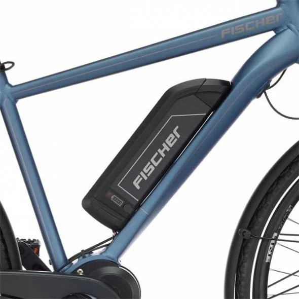 Doctibike Comment Faire Pour Commander Un Reconditionnement De Votre Batterie De Vélo électrique ? 1 Doctibike Comment Faire Pour Commander Un Reconditionnement De Votre Batterie De Vélo électrique ?
