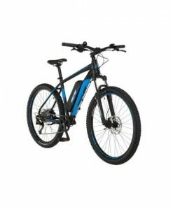Doctibike Comment Faire Pour Commander Un Reconditionnement De Votre Batterie De Vélo électrique ?
