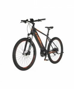Doctibike Comment Faire Pour Commander Un Reconditionnement De Votre Batterie De Vélo électrique ?