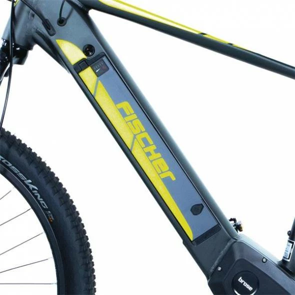 Doctibike Comment Faire Pour Commander Un Reconditionnement De Votre Batterie De Vélo électrique ? 2 Doctibike Comment Faire Pour Commander Un Reconditionnement De Votre Batterie De Vélo électrique ? – Image 2