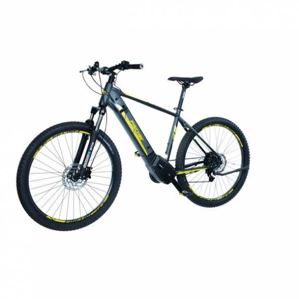 Doctibike Comment Faire Pour Commander Un Reconditionnement De Votre Batterie De Vélo électrique ? 1 Doctibike Comment Faire Pour Commander Un Reconditionnement De Votre Batterie De Vélo électrique ?