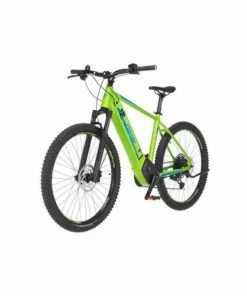 Doctibike Comment Faire Pour Commander Un Reconditionnement De Votre Batterie De Vélo électrique ?