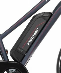 Doctibike Comment Faire Pour Commander Un Reconditionnement De Votre Batterie De Vélo électrique ?