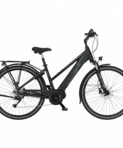 Doctibike Comment Faire Pour Commander Un Reconditionnement De Votre Batterie De Vélo électrique ?