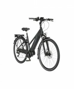Doctibike Comment Faire Pour Commander Un Reconditionnement De Votre Batterie De Vélo électrique ?