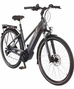 Doctibike Comment Faire Pour Commander Un Reconditionnement De Votre Batterie De Vélo électrique ?
