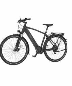 Doctibike Comment Faire Pour Commander Un Reconditionnement De Votre Batterie De Vélo électrique ?