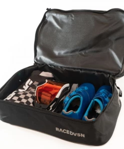 SAC CASQUE STAYSTRONG CHEVRON BLACK 5 SAC CASQUE STAYSTRONG CHEVRON BLACK -BMX Ventes 2023 sac casque staystrong chevron black 2