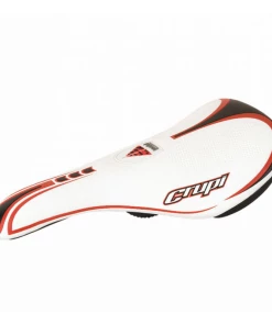 Selle Crupi Pivotal Pro