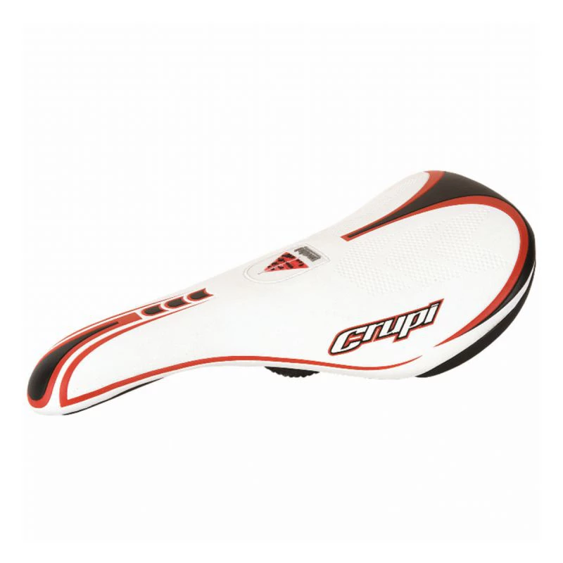 Selle Crupi Pivotal Pro 1 Selle Crupi Pivotal Pro