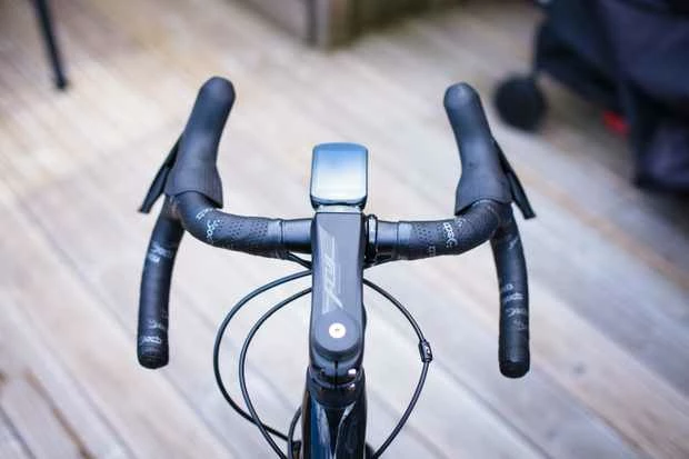 BMX Ventes 2023 -BMX Ventes 2023 20210526 SB 5DMKII MG 6568 c8c0cb8