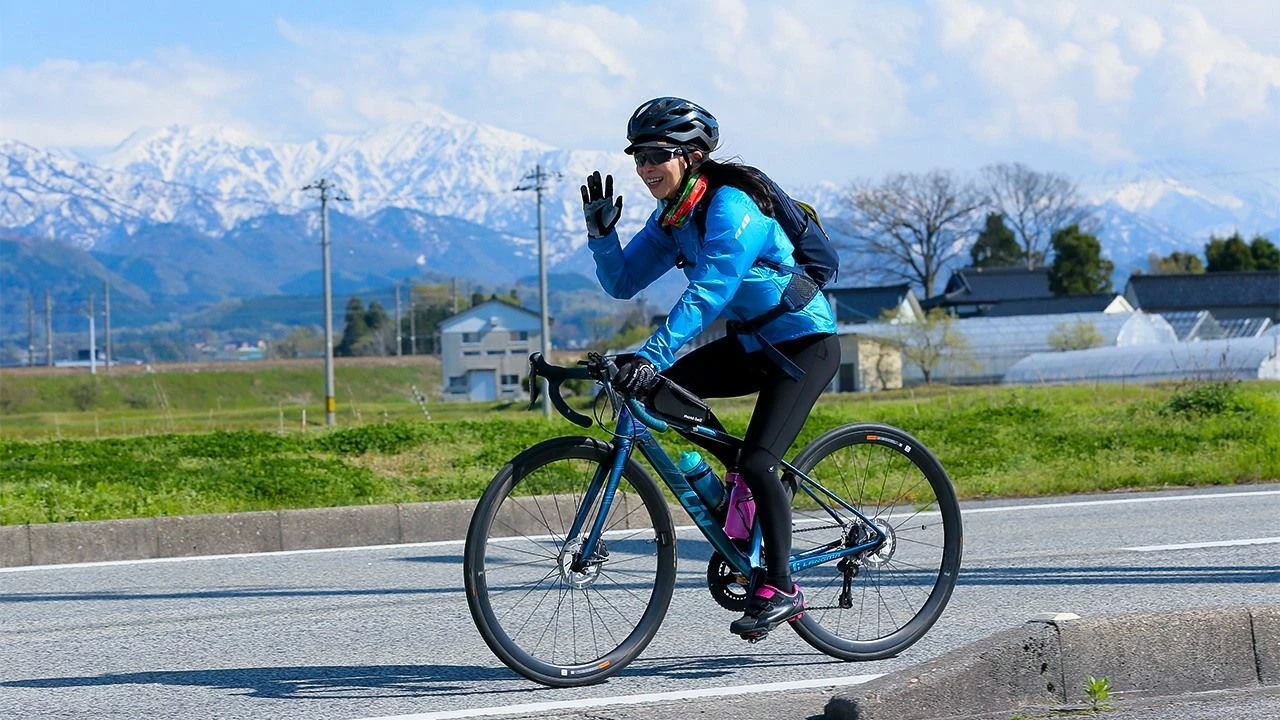 BMX Ventes 2023 -BMX Ventes 2023 2164825