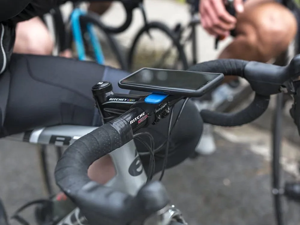 BMX Ventes 2023 -BMX Ventes 2023 6196cwliZtL. AC SL1000 1 e1632850138980