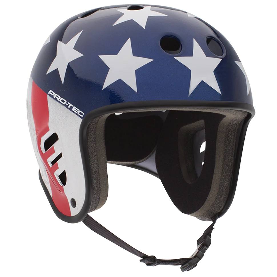 BMX Ventes 2023 -BMX Ventes 2023 712ff850 3e93 464a 9bcf b52e4bd2db51